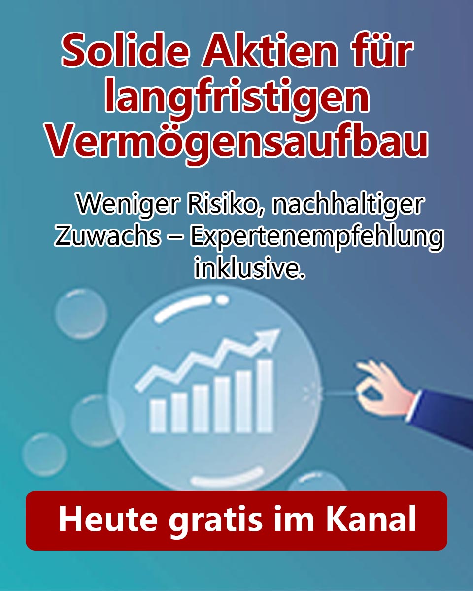 Symbolbild Finanzhilfe